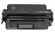Canon M Black Toner Cartridge 6812A002Aa Remanufactured Yield 5000 Pages - Free UK Delivery